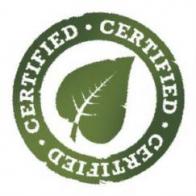 certified green plumbing in Odenton